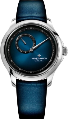 Часы Venezianico Redentore Enigma 1221571