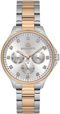 Часы Bigotti BG.1.10532-5