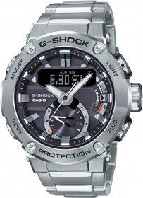 GST-B200D-1AER GST-B200D-1AER