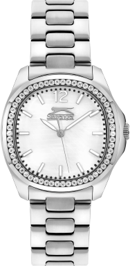 Часы Slazenger SL.09.2238.3.01