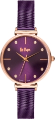 Часы Lee Cooper LC06755.480
