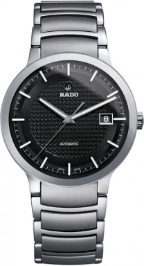 Часы Rado Centrix Automatic R30939163