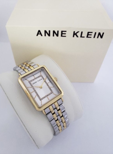Anne klein urvi cheap flat