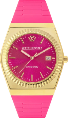 Часы WatchPeople WP1 700367