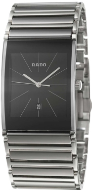 Часы Rado Integral R20861159