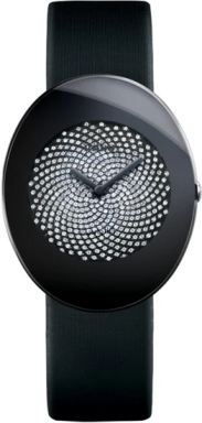 Часы Rado Esenza R53414706