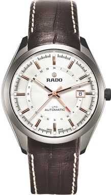 Часы Rado Hyperchrome R32165115