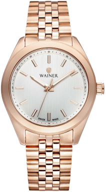 Часы Wainer WA.18542-C