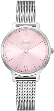 Часы Slazenger SL.09.1823.2.07