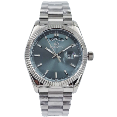 Часы Bigotti BG.1.10556-3