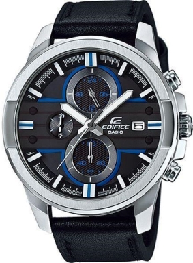 Часы Casio Edifice EFR-543L-1A