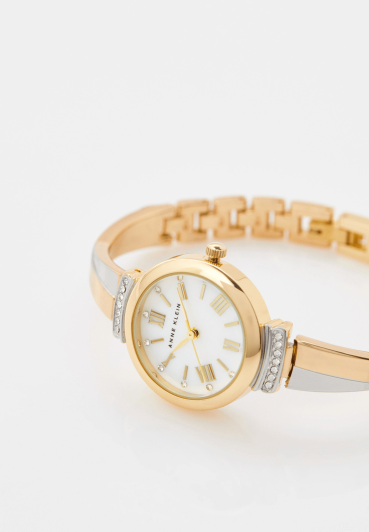 Anne klein ii reloj clearance