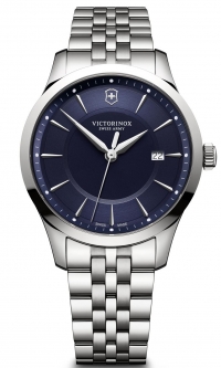 Часы Victorinox Alliance 241802