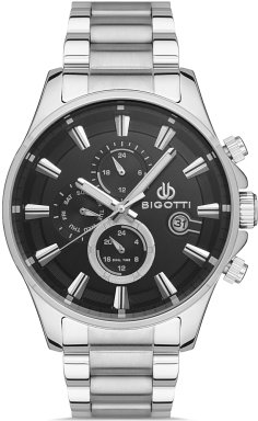 Часы Bigotti Milano BG.1.10440-2