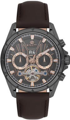 Часы Bigotti Raffinato BG.1.10598-5