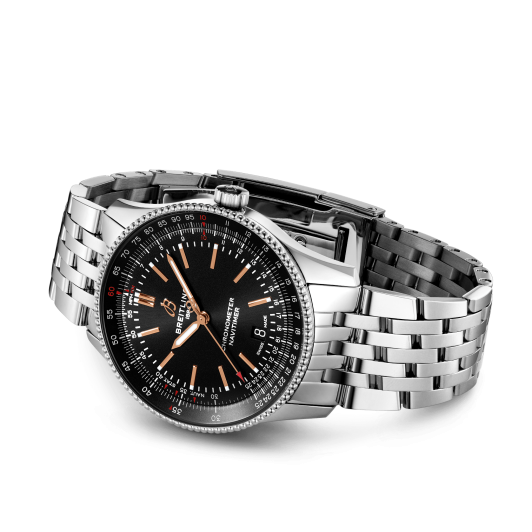Marca breitling clearance