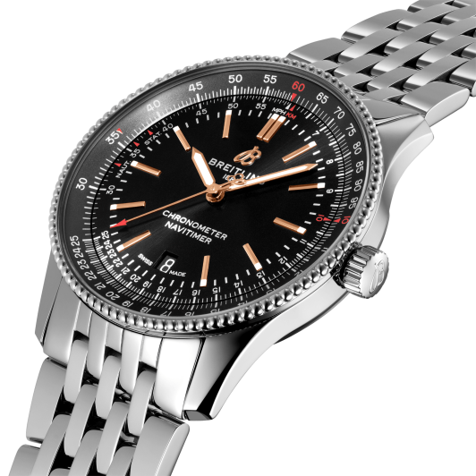 Marca breitling online