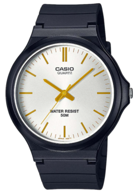 Часы Casio Collection MW-240-7E3VEF