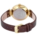 Часы Anne Klein 9168IVBN