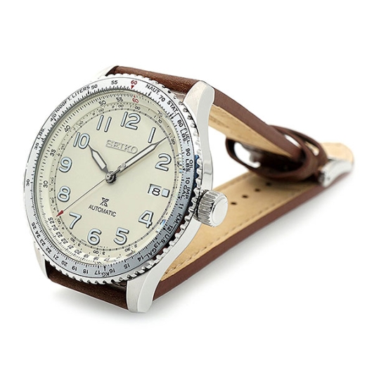 Seiko Prospex SRPB59K1
