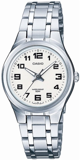 Часы Casio Collection LTP-1310PD-7B