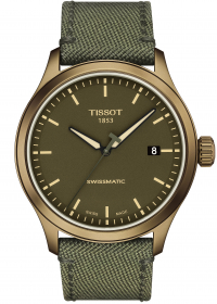 T116.407.37.091.00