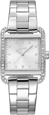 Часы DKNY City Glitz DK1L003M0015