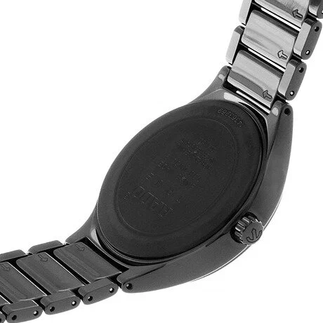 R27056872 online
