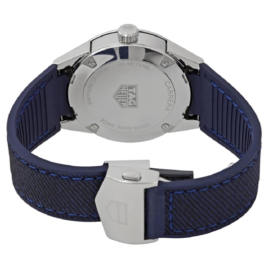 Wbg1310 hot sale