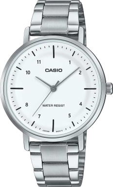 Часы Casio Collection LTP-VT03D-7B