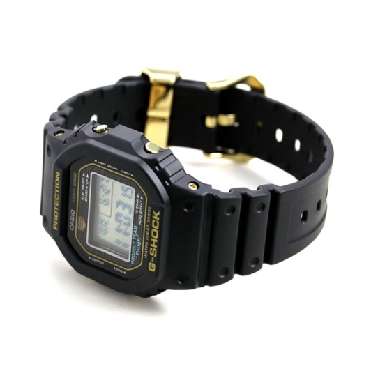 Casio dw 5035d discount