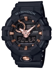 G shock ga 710b 1a9dr clearance