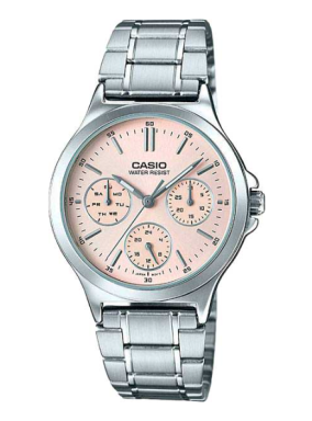 Часы Casio Collection LTP-V300D-4A