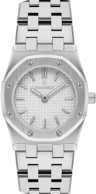 Часы Essence ES6946FE.330