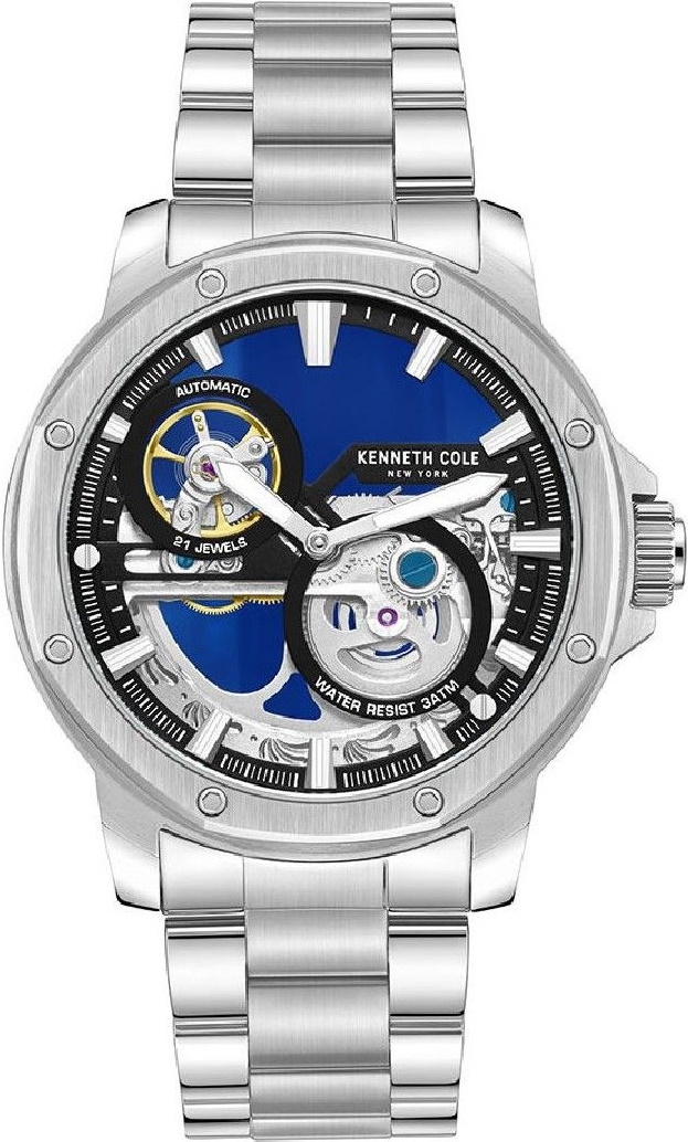 Kenneth Cole New York KCWGL0033705 4