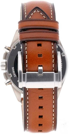 Fossil 251606 deals