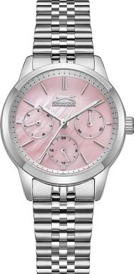 Часы Slazenger SL.09.2336.4.08