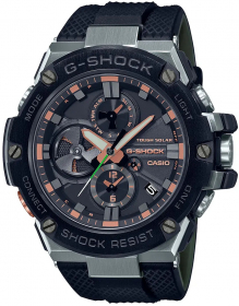 GST-B100GA-1AER
