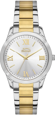 Часы Slazenger SL.09.2132.3.02