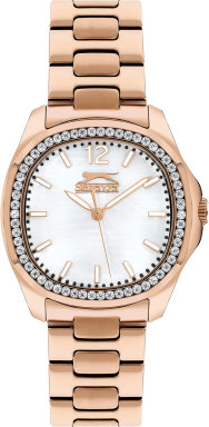 Часы Slazenger SL.09.2238.3.02