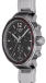 Часы Tissot Quickster Chronograph T095.417.11.057.00