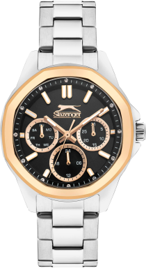 Часы Slazenger SL.09.2290.4.03
