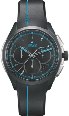Rado HyperChrome Automatic Chronograph R32525152 4