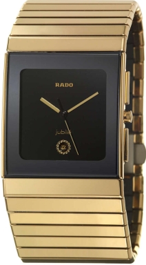 Часы Rado Ceramica R21892702