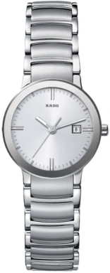 Часы Rado Centrix R30928103