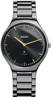 Часы Rado True Automatic R27972162