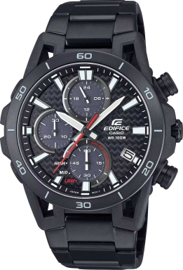 Часы Casio Edifice EQS-960DC-1A