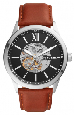 Часы Часы Fossil BQ2386