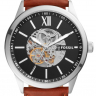 Часы Fossil BQ2386 - Часы Fossil BQ2386