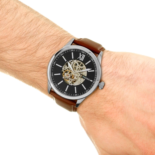 Fossil BQ2386 4